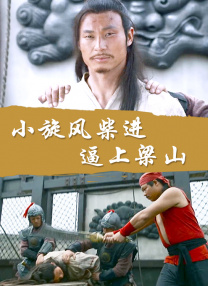 欧美日韩在线免费